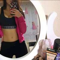 Unutulmaz dakikalar yaşayacağınız Dilek