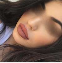 Unutulmaz Mersin escort İlkin