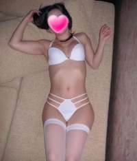 Unutulmaz seks Yapan Escort Yağmur