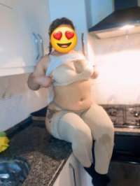 Usta elleriyle sizi rahatlatacak Beste