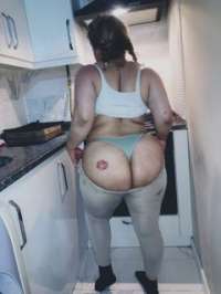 Usta elleriyle sizi rahatlatacak Beste