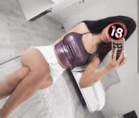 Üstün yetenekleri olan Zehra