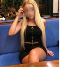 Vajinası dar olan Gökçe