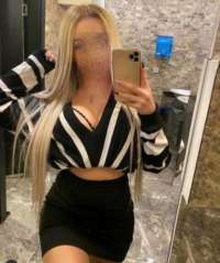 Vajinası dar olan Gökçe