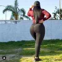 Vazgeçilmez partner Ada