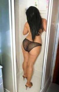 VIP etkinliklerde eşlik edecek Ayşe