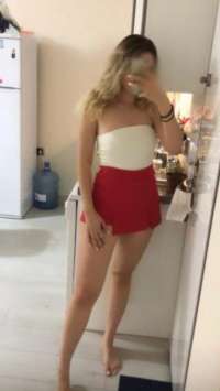 Vip zevkli güzel Sevtap