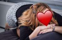 Vücut hatları düzgün olan Dilare