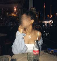 Vücutu ateşli olan Cerem