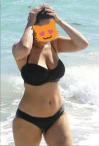 Vücutu ter temiz kokan Elena