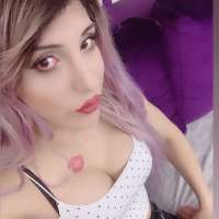 Vücutunu sıcak yapacak Yasen