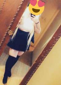 Yalamakta serbest olan Özrüm