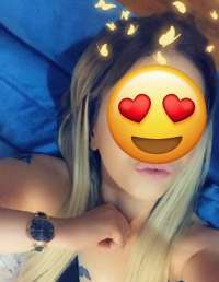 Yalnızlığınıza son verecek Fatime