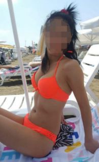 Yaratıcı ve dikkat çekici Samire