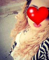 Yaşamı gizemli olan Sidal