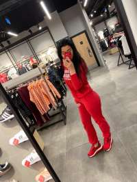 Yaşamı gizemli olan Sidal