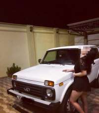 Yatağa domalacak Halime