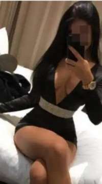 Yatak performansı sergileyen Günel