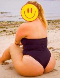 Yatakda erkekleri şaşırtacak Esmer