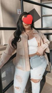 Yatakta her şeyi yapacak escort Maria