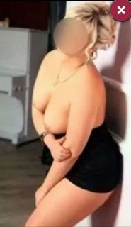 Yatakta şok yaşatacak Seva