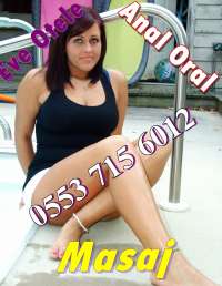 Yeni Kayseri escort HAYEL