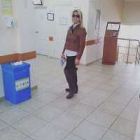 Yepyeni bir hatun Pınar