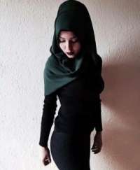 Yepyeni heyecanlarla dolu Ela