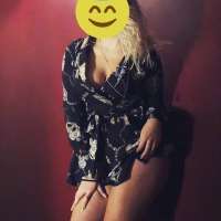 Zevk dolu geçecek anlar Gizem-le
