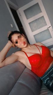 Zevkin kat kat fazlasını verecek Duru