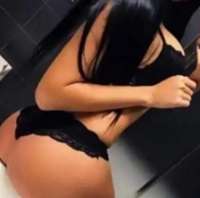 Zevklerin zirvesine doğru birlikte çıkacağınız Meltem