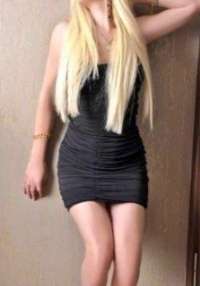 Zevkli halleri yaşatacak Burçin