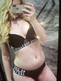 Zor vazgeçen escort Afşar