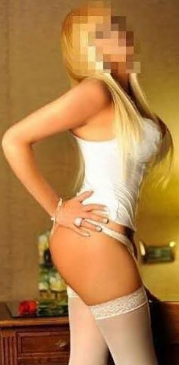 Adanada yeni seksi çıtır Nataşa