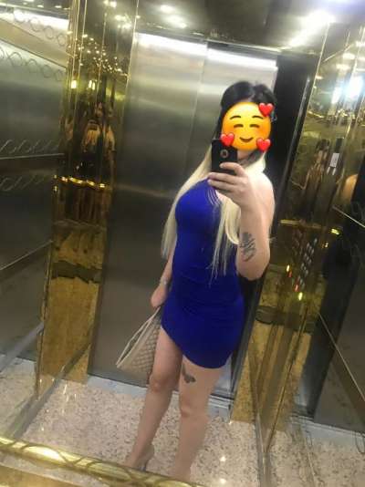 Adananın en güzel escortu Tutku
