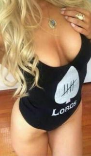 Ağzına alacak escort Azra