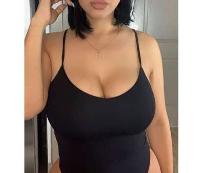 Anal ve oral ilişki veren Çilek
