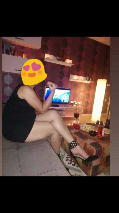 Aranızda bir bağ oluşturacak Peri