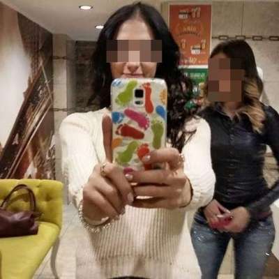 Arzuladığınız her şeyi sunacak Mina