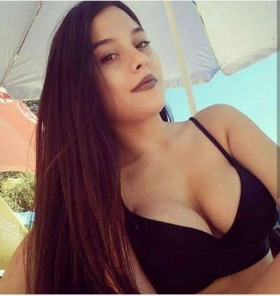 Aşırı inanılmaz seksi Melissa