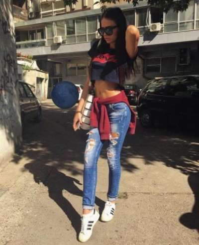 Aşkın en derin duygularını hissettirecektir Duygu