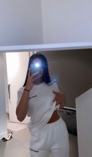 Azdırıcı dokunuşlar yapacak Aysun