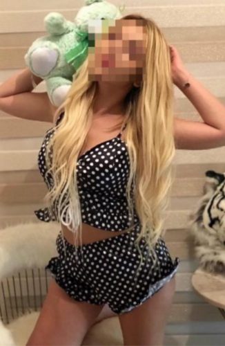 Başını döndürecek kusursuz nüanslar yapan Cerem