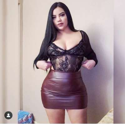 Bedeninde kusuru dahi olmayan Beren