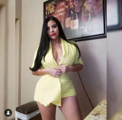 Bedeninde kusuru dahi olmayan Beren