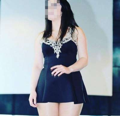 Beylere fısıldayan güzel Aslı