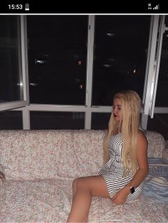 Boş anınızı yakalayacak Asu