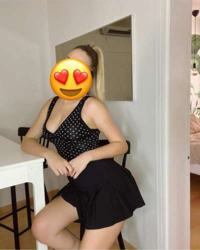 Çekici bedeni olan Su
