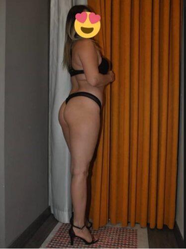 Çılgın ve unutulmaz Serma