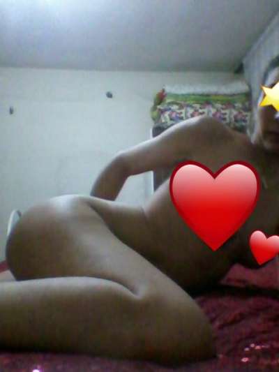 Cinselliği Her Zerresiyle Yaşayan Azgın Escort Serap